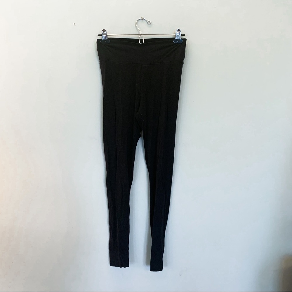 Parade • Lightweight Leggings